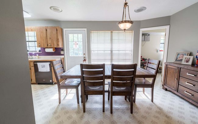 9172 Se 137 Th Blvd, House other with 3 bedrooms, 2 bathrooms and 1 parking in White Springs FL | Image 10