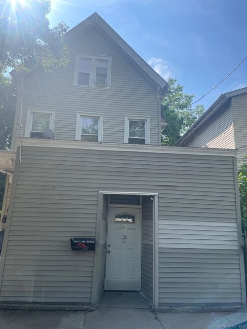 apt-1-246 Newhall St, New Haven, CT, 06511-8012 | Card Image