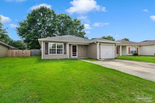 11040 Chippewa Way, Pensacola, FL, 32534-9757 | Card Image