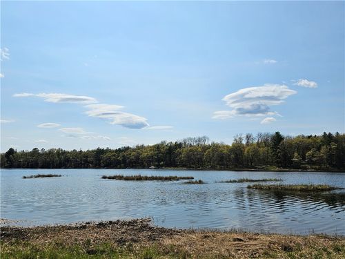 30203 Brown Rd, WEBB LAKE, WI, 54830 | Card Image