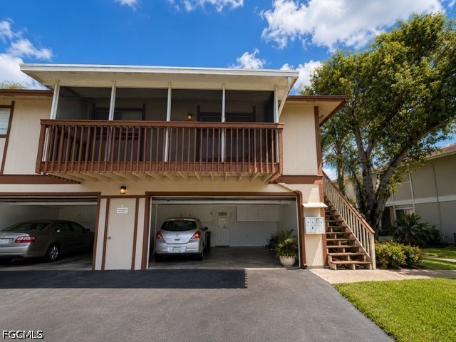 Residential in Fort Myers
