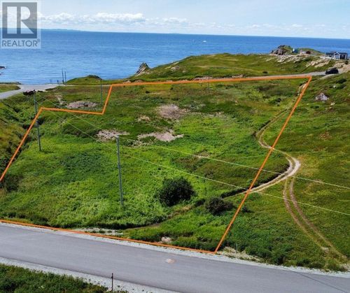 13-21 Lowerviw Street, Crow Head, NL, A0G4M0 | Card Image