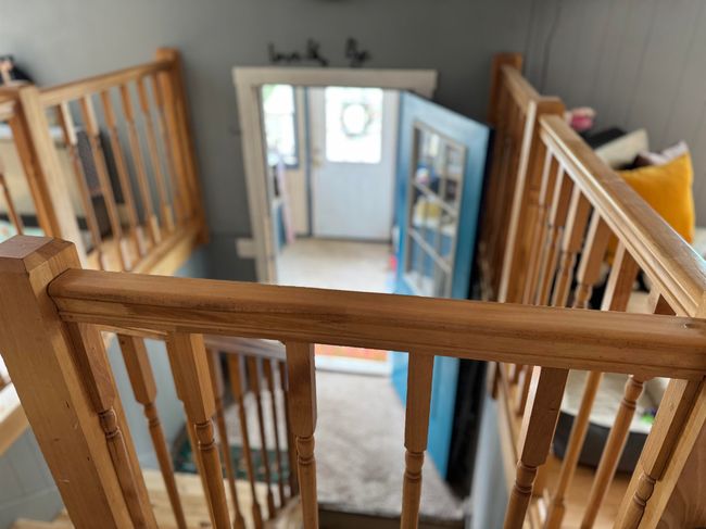 5 Wescom Rd, House other with 4 bedrooms, 1 bathrooms and null parking in Eden VT | Image 17
