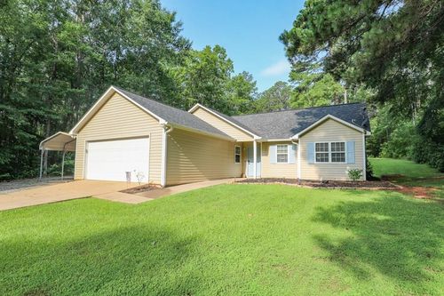 107 Scenic Ct Nw, Milledgeville, GA, 31061-7904 | Card Image