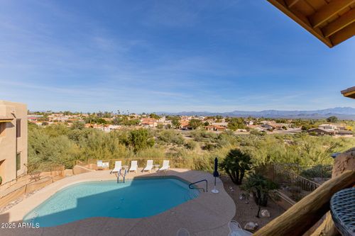 104-16400 E Arrow Dr, Fountain Hills, AZ, 85268-8714 | Card Image