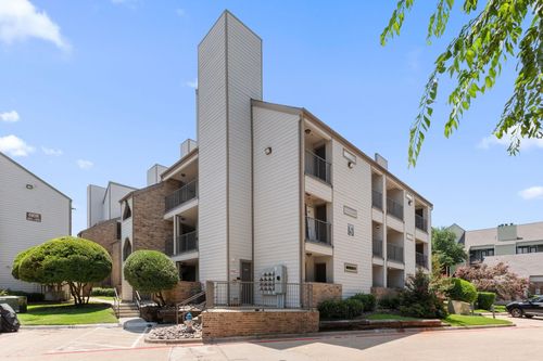 521-6108 Abrams Rd, Dallas, TX, 75231-8060 | Card Image