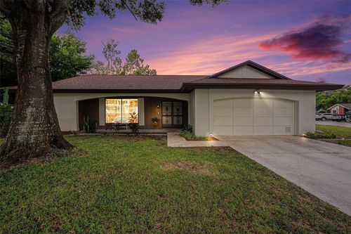 13013 Sawmill Way, HUDSON, FL, 34667-2710 | Card Image