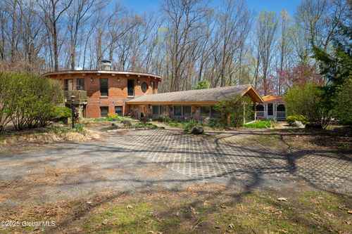 178 Clamsteam Rd, Halfmoon, NY, 12065-7924 | Card Image
