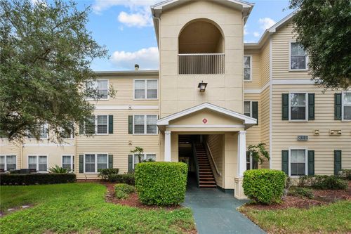 18235-18235 Bridle Club Dr, TAMPA, FL, 33647-1781 | Card Image