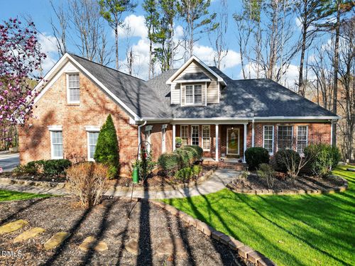 440 Longwood Dr, Youngsville, NC, 27596-7902 | Card Image