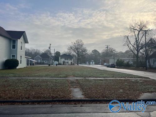 720 5th Avenue Se, Decatur, AL, 35601 | Card Image