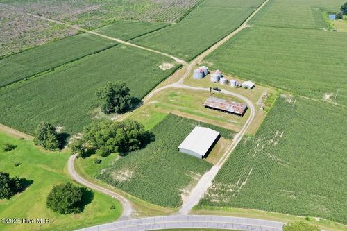 108 Savage Rd, Corapeake, NC, 27926-9688 | Card Image