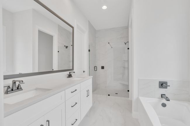 230 Green Heron St | Image 10