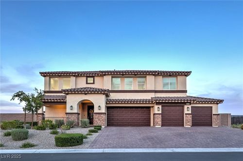 5328 Hickory Tree St, Las Vegas, NV, 89149-4030 | Card Image