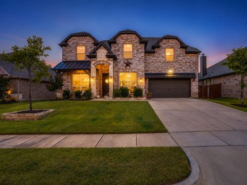 117 Mockingbird Hill Dr, Joshua, TX, 76058-3279 | Card Image