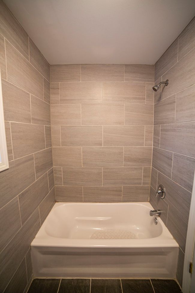 9048 Martin Ln, House other with 4 bedrooms, 2 bathrooms and null parking in Bridgeview IL | Image 16