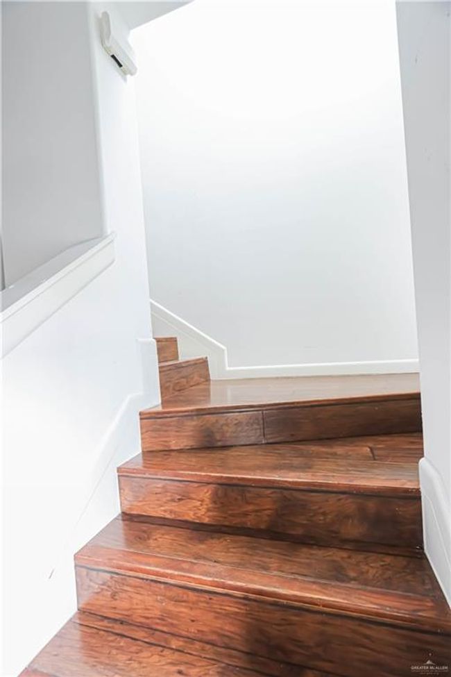 View of stairway | Image 13
