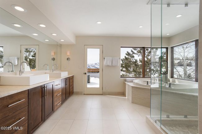 A - 141 Corral Rd, Home with 6 bedrooms, 7 bathrooms and null parking in Edwards CO | Image 24
