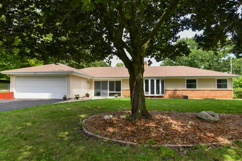 1270 Villa Ter, Waukesha, WI, 53186-5445 | Card Image