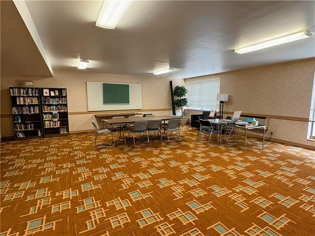 Meeting room | Image 36