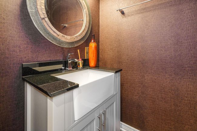APT-703 - 251 Daniel Burnham Sq, Condo with 2 bedrooms, 3 bathrooms and null parking in Columbus OH | Image 9