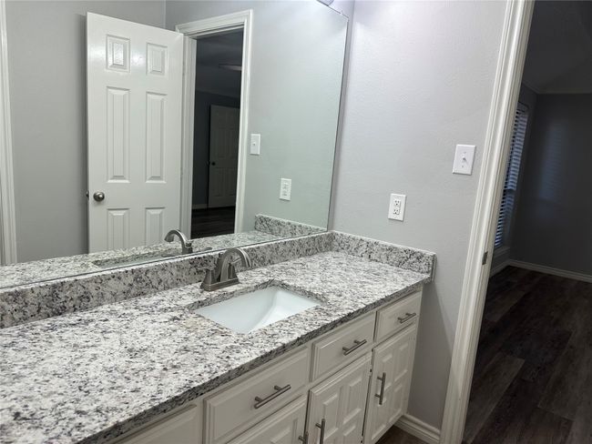 1112 Ranger Ct, House other with 4 bedrooms, 3 bathrooms and null parking in Plano TX | Image 16