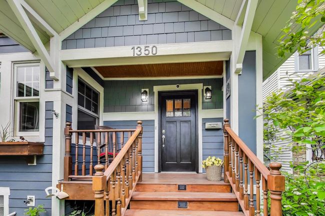 1350 Saint Johns Ave, House other with 5 bedrooms, 2 bathrooms and 2 parking in Highland Park IL | Image 4