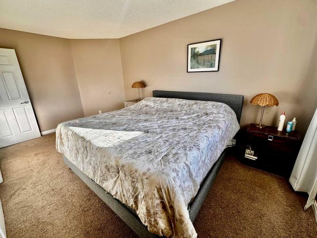 910 29 St, House other with 5 bedrooms, 3 bathrooms and 4 parking in Wainwright AB | Image 16