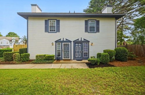 726 Oleander Cir, Virginia Beach, VA, 23464-4222 | Card Image