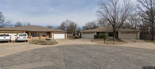 1818 S Longford Ct, Wichita, KS, 67207-5170 | Card Image