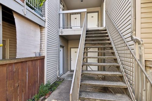apt-98-9707 Richmond Ave, Houston, TX, 77042-4609 | Card Image