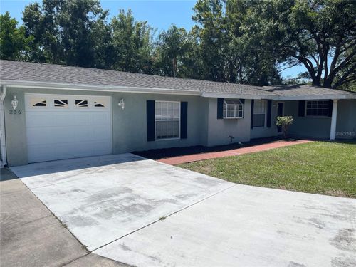 236 Davis Blvd, Sarasota, FL, 34237-7240 | Card Image