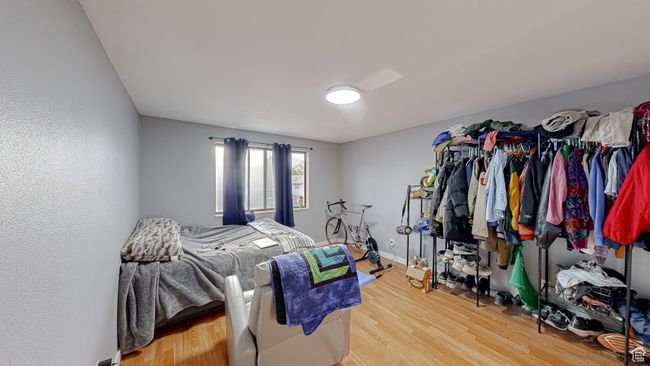 630 N 1100 W, Home with 12 bedrooms, 8 bathrooms and 12 parking in Provo UT | Image 25