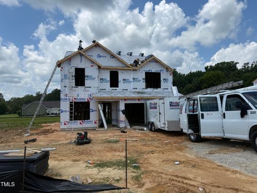 59 Boston River Drive, Dunn, NC, 28334 | Card Image