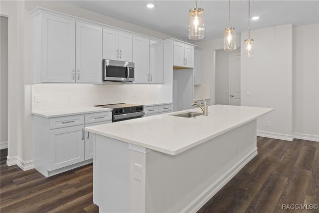 159 N Kinglet Ave, House other with 3 bedrooms, 3 bathrooms and 2 parking in HERNANDO FL | Image 7