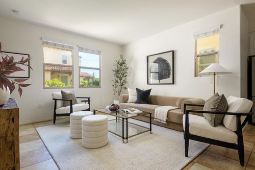 575 E Montecito St, Santa Barbara, CA, 93103-3216 | Card Image
