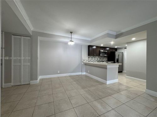 apt-208-10749 Cleary Blvd, Plantation, FL, 33324-6081 | Card Image