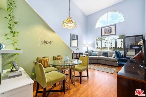 unit-256-12601 Van Nuys Blvd, Pacoima, CA, 91331-7999 | Card Image