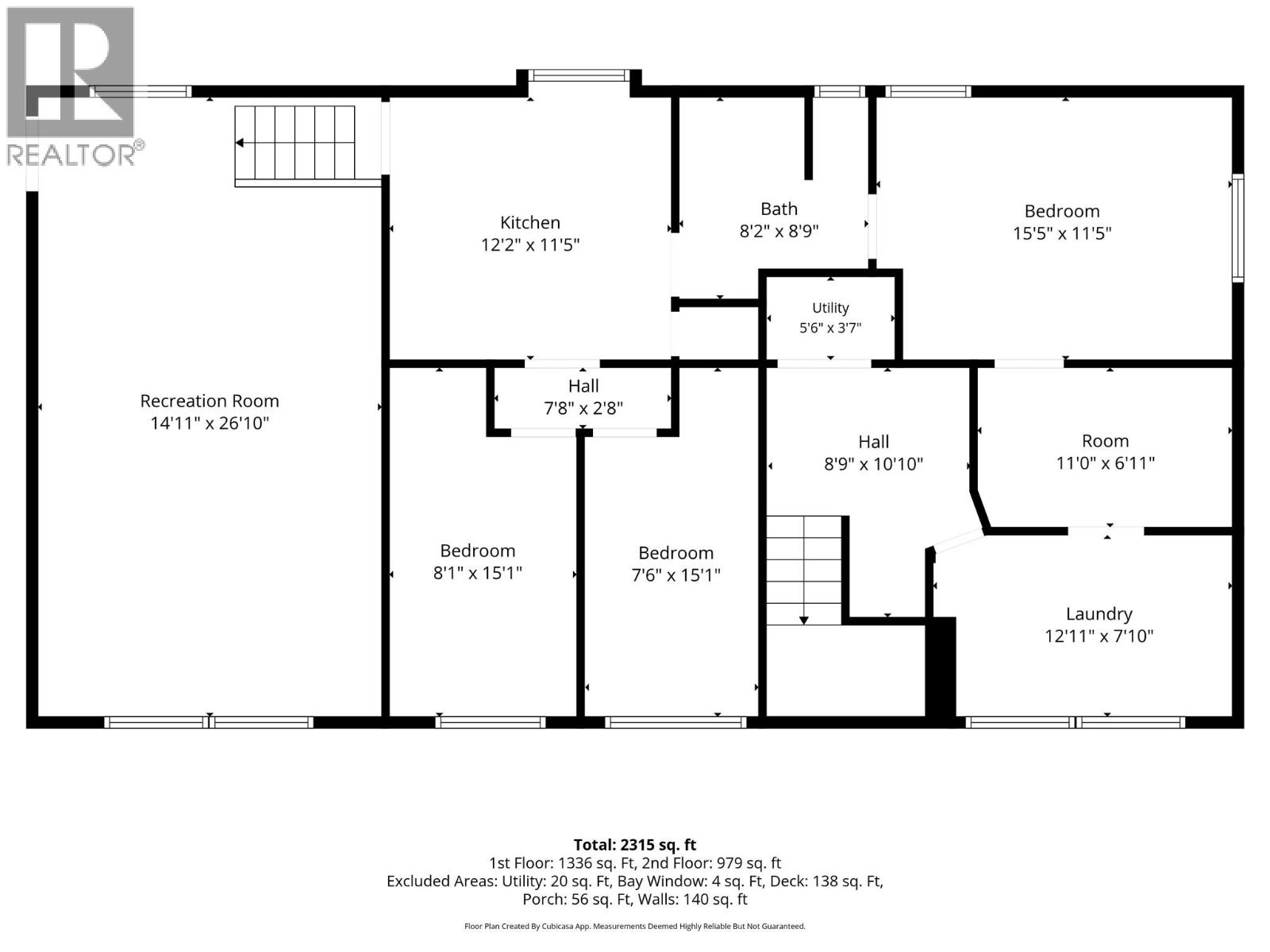 Residential in Kamloops 3