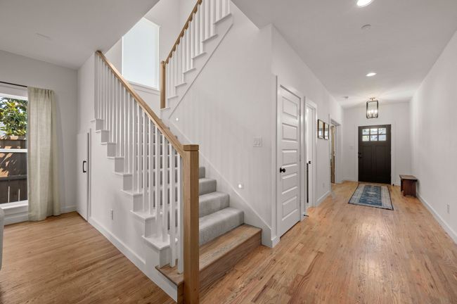 1002 Meadow Bend Loop N, House other with 4 bedrooms, 5 bathrooms and null parking in Grapevine TX | Image 25