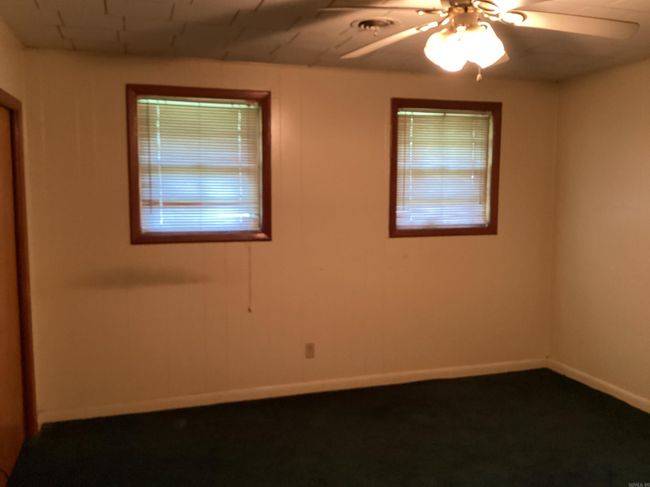 1118 W Avenue E St, House other with 3 bedrooms, 1 bathrooms and null parking in Hope AR | Image 13