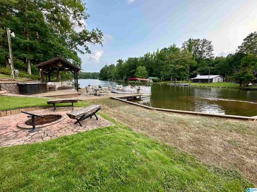 50 Lakeside Cir, DELTA, AL, 36258-5737 | Card Image