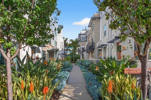 unit-2-1566 Vista Del Mar Way, Oceanside, CA, 92054-5982 | Card Image