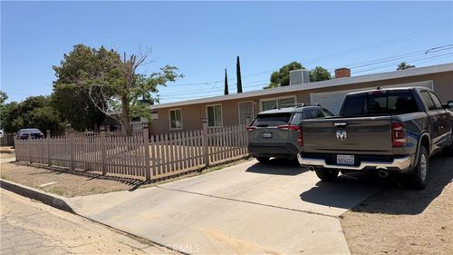 44423 3rd St E, Lancaster, CA, 93535-2506 | Card Image