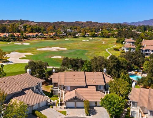 5 Ironwood Cir, Coto De Caza, CA, 92679-4159 | Card Image