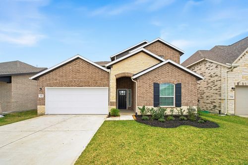 1722 Navigation Ln, Angleton, TX, 77515-2321 | Card Image