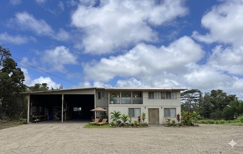 16-1271 Moho Rd, MOUNTAIN VIEW, HI, 96771 | Card Image