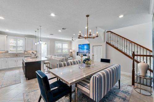 3119-3119 Waterside Cir, Boynton Beach, FL, 33435-6403 | Card Image