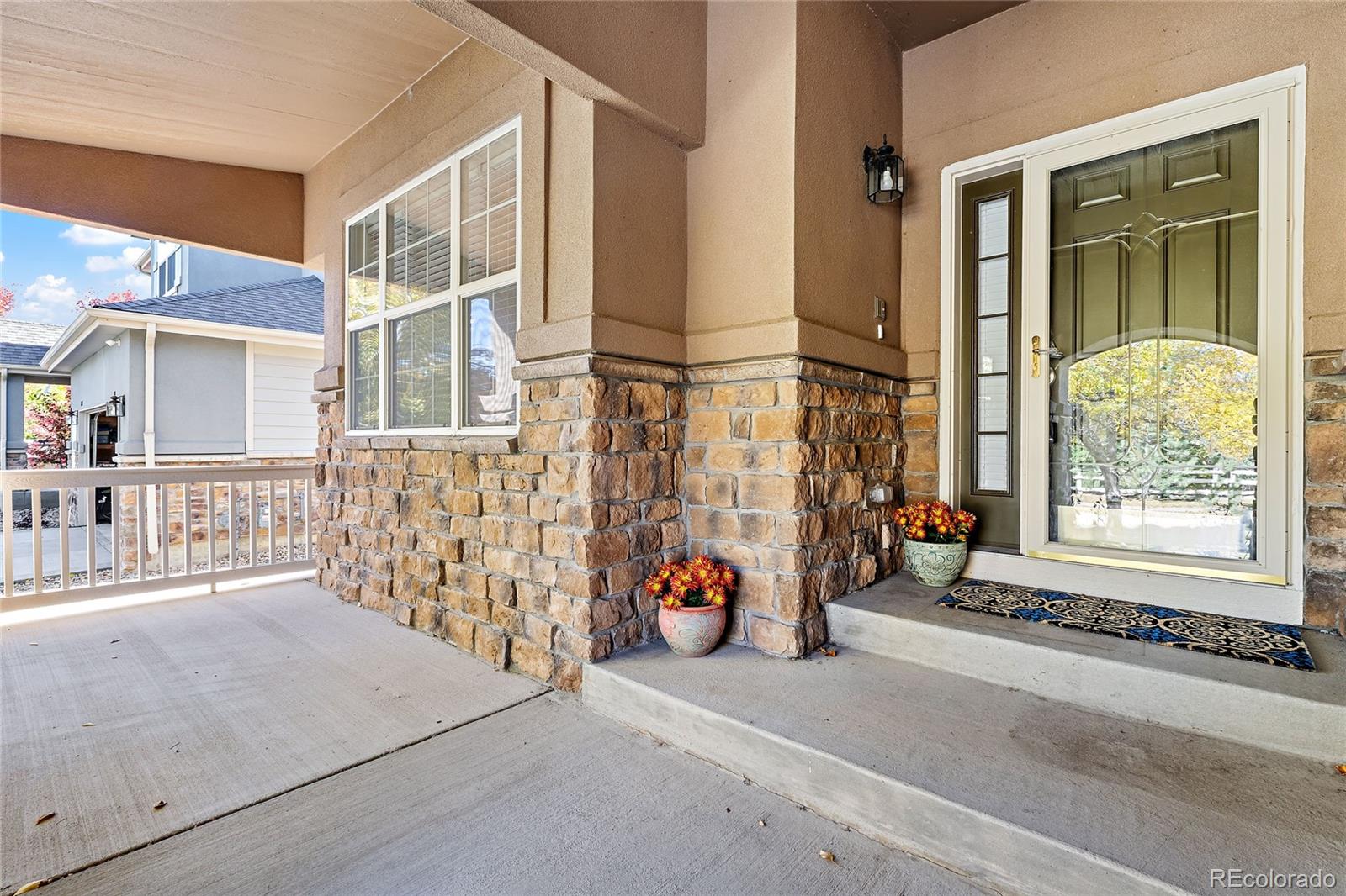 Residential in Broomfield 4