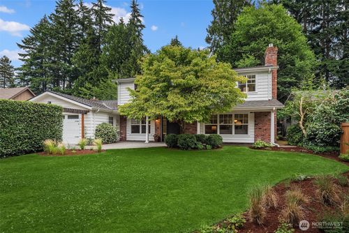 4712 90th Avenue Se, Mercer Island, WA, 98040 | Card Image